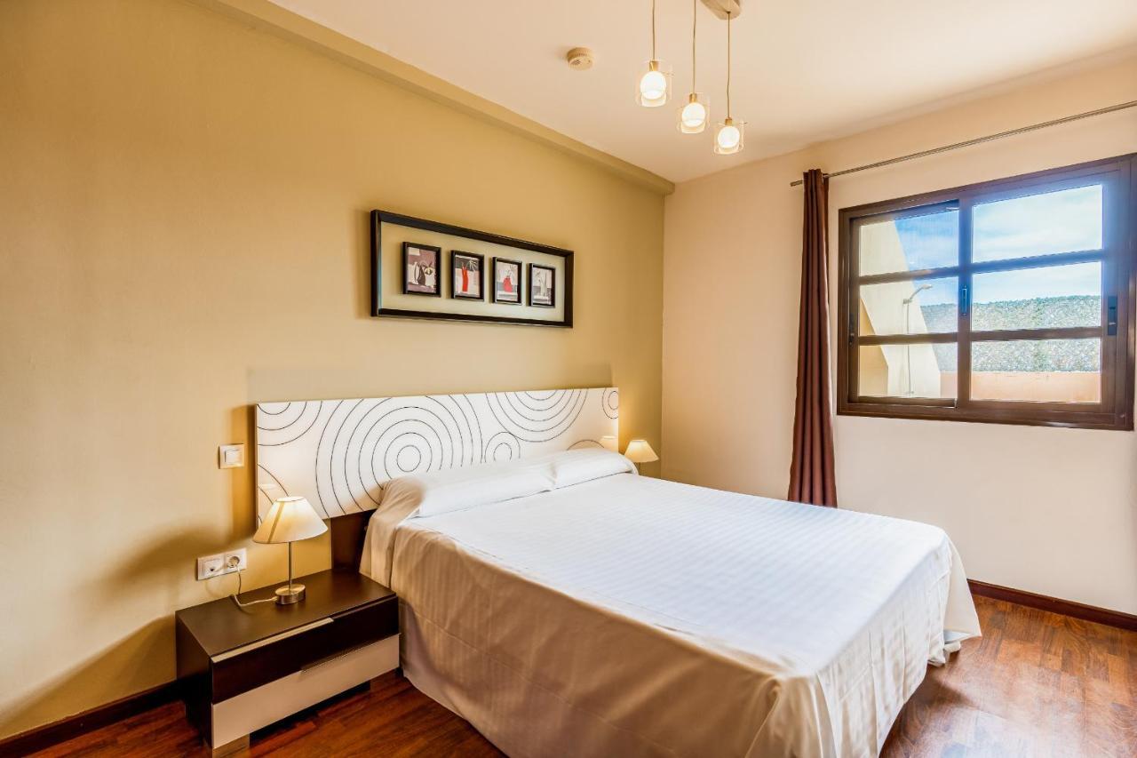 Villa Serenity Private Pool Corralejo By Holidays Home 外观 照片