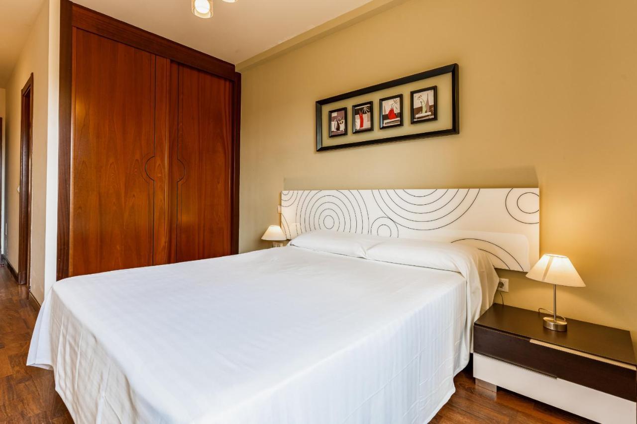 Villa Serenity Private Pool Corralejo By Holidays Home 外观 照片